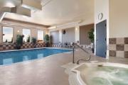 Top Stony Plain