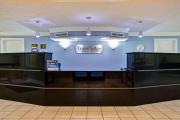 Top North Richland Hills