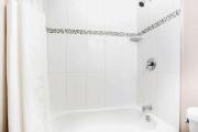 Top Kamloops Top Kamloops