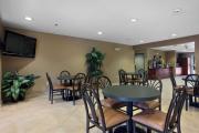 Top Palm Coast