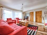 Alpin Apartment VisitZakopane Alpin Apartment VisitZakopane