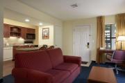 Top Grand Rapids