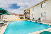 Top San Antonio