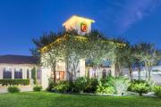 Top San Antonio