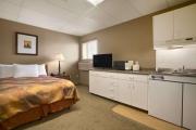 Top Lloydminster