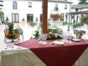 Top Sesto al Reghena