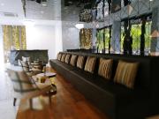 Top Chiang Mai