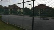 Top Simpang Empat Top Simpang Empat