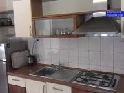 Top Podgora