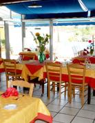 Top Romanèche-Thorins