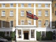 Durrants Hotel Durrants Hotel