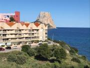 Top Calpe