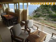 Top Calpe