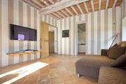 Top San Vincenti