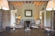 Top San Vincenti