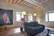 Top San Vincenti