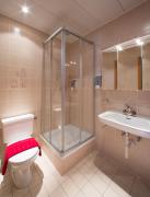 Top Estavayer-le-Lac Top Estavayer-le-Lac