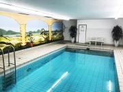 Top Walchensee Top Walchensee