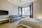 Dom House Apartments Podjazd Central Sopot Dom House Apartments Podjazd Central Sopot