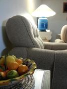 Top Sambuca di Sicilia