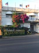 Top Cachoeira do Sul