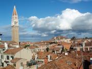 Casa dei Bombardieri