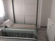 Top Arona