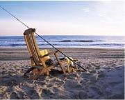 Top Kill Devil Hills