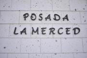 Top Arequipa