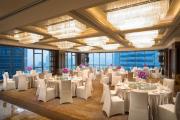 Top Hangzhou