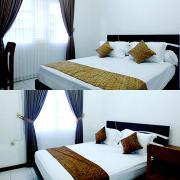 Top Yogyakarta