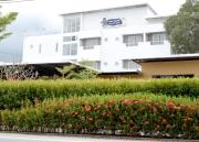 Top Nai Yang Beach Top Nai Yang Beach