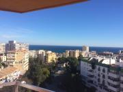 Top Torremolinos