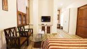 Top New Delhi