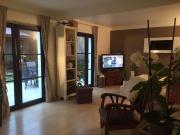 Maison 4 chbs avec jacuzzi, au pied de la piste cyclable