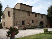 Top Chiusi