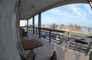 Top Mamaia Nord
