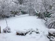 Top Savigny-le-Temple