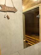 Top Kielce Top Kielce