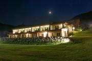 Top Tremosine Sul Garda