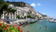 Top Amalfi