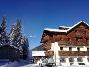 Top Santa Caterina Valfurva