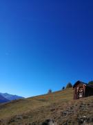 Top Santa Caterina Valfurva