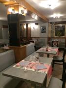 Top Pouillenay