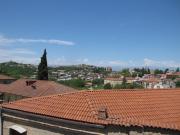 Guesthouse "Honeymoon"