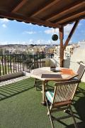 Top Birżebbuġa
