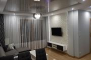 Apartament Rydlowka 19