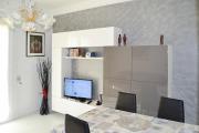 Top San Ferdinando di Puglia