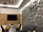 Top Kielce Top Kielce