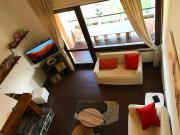 Top Griante Cadenabbia